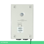 Стабилизатор напряжения PowerMan AVS 1500S