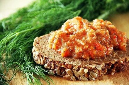 Соления