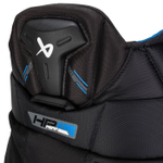 Трусы Bauer S24 Performance PANT INT