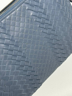 Клатч Bottega Veneta