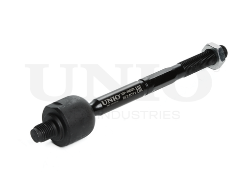 Тяга рулевая UNIO SSP-30068