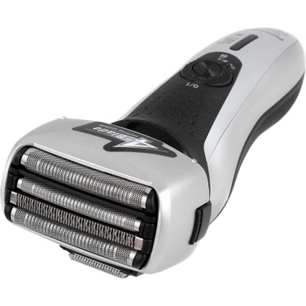 Электробритва Panasonic ES-RF31-S520