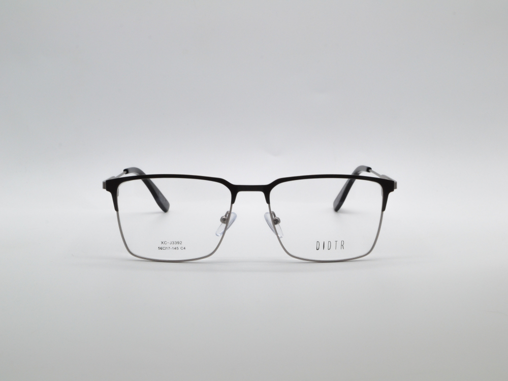 Изг. оправы DIDTR XC-J3392 C4