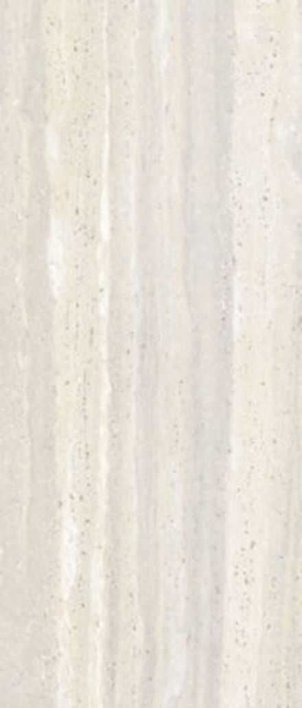 Керамогранит DORICA AVORIO NAT R (0009999)