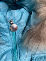 Комплект Moncler