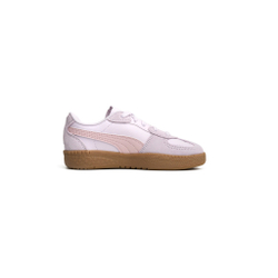 Кроссовки Palermo Moda "Lilac Frost Rose Mauve"