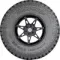 Nokian RockProof 245/70 R17 116Q