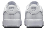 Кроссовки Nike Air Force 1 Low "Utility"