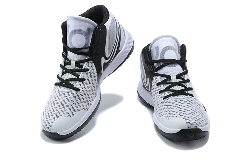 Kd trey 12 hot sale