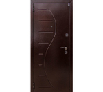 Хавер Штамп волна венге