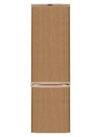 Холодильник R-296 DUB