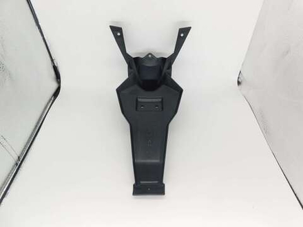 крыло заднее Kawasaki ER400 ER650 EX400 EX650 35019-0075