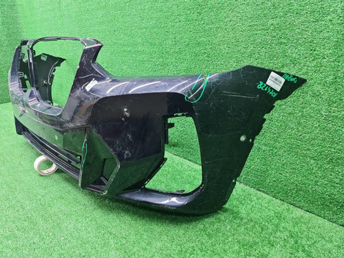 Бампер передний BMW X3 G01 (2021-2024) M-paket