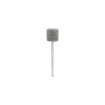 Набор для чистки, полировки 684 DREMEL 26150684JA