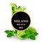 Milano - Mojito (100г)