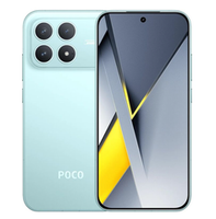 Xiaomi POCO