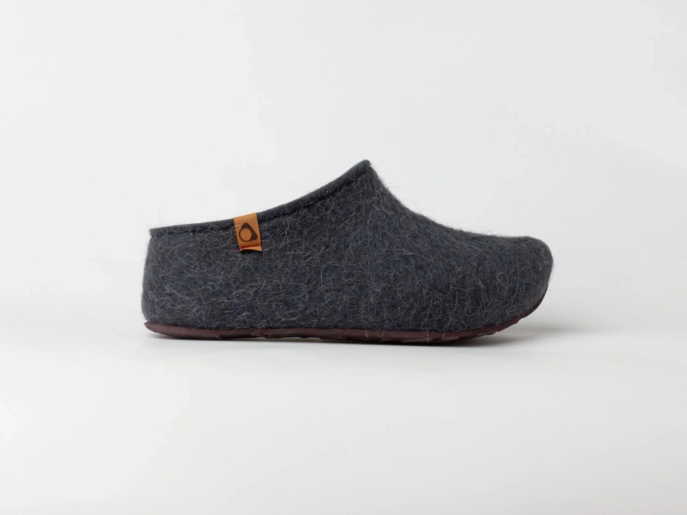 ОБУВЬ SNEGI ОЛЬХОН