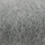 INTI FIL 74% альпака сури 22% меринос 4% нейлон