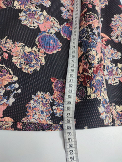 Платье Karl Kloosterhoff оригинальное 40 размер