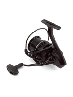 Катушка безынерционная фидерная Rezon Feeder 5500