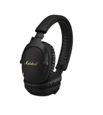 Наушники беспроводные Marshall Monitor III ANC, black