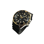 Часы CASIO YOUTH, MDV106G-1AV