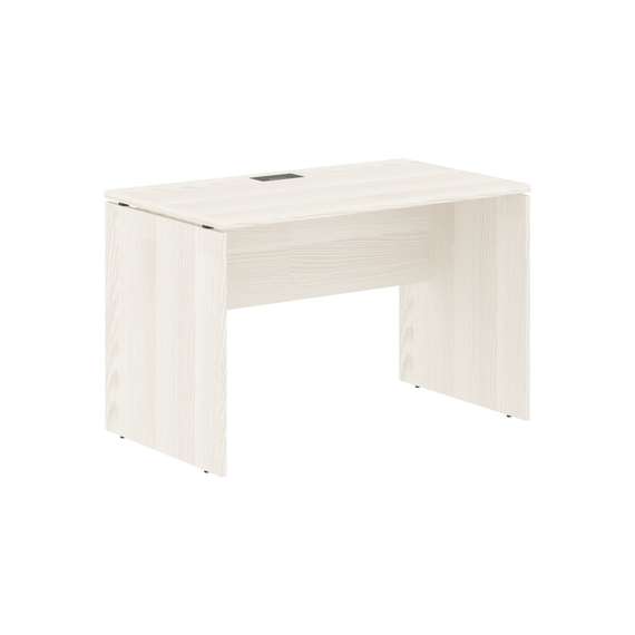 Стол прямой EDST 1167  1160х670х750 EDIS