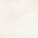 Керамогранит Primavera Amore Beige Polished 60x60 см (PR141)