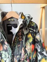 Куртка Molo Cathy, 110