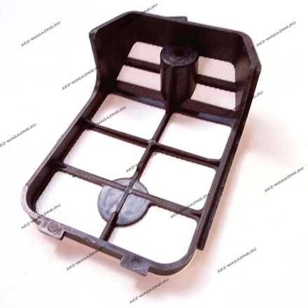 Воздушный фильтр для бензопилы Homelite CSP 4016, UT 10517/10518/10520 (аналог 518048001)