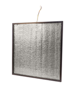 Керамогранитный обогреватель РЭССИ 180