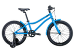 Детский велосипед Bear Bike Kitez 20 (2020)