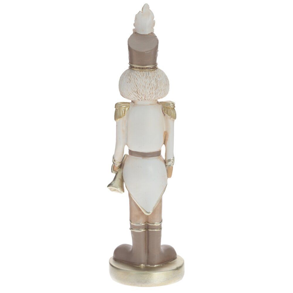 GAEM Фигурка декоративная "Солдатик", L6,5 W6,5 H22,5 см, 2в.