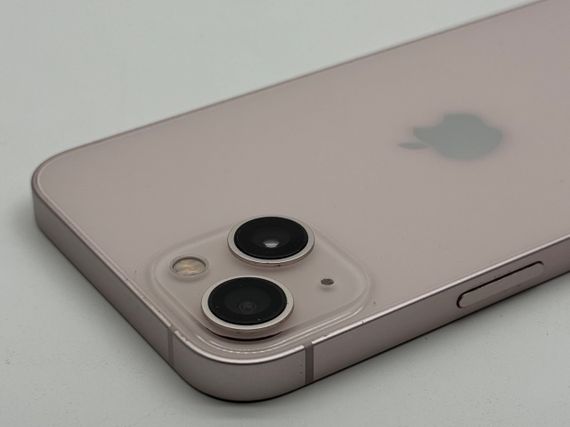 iPhone 13 128Gb Pink