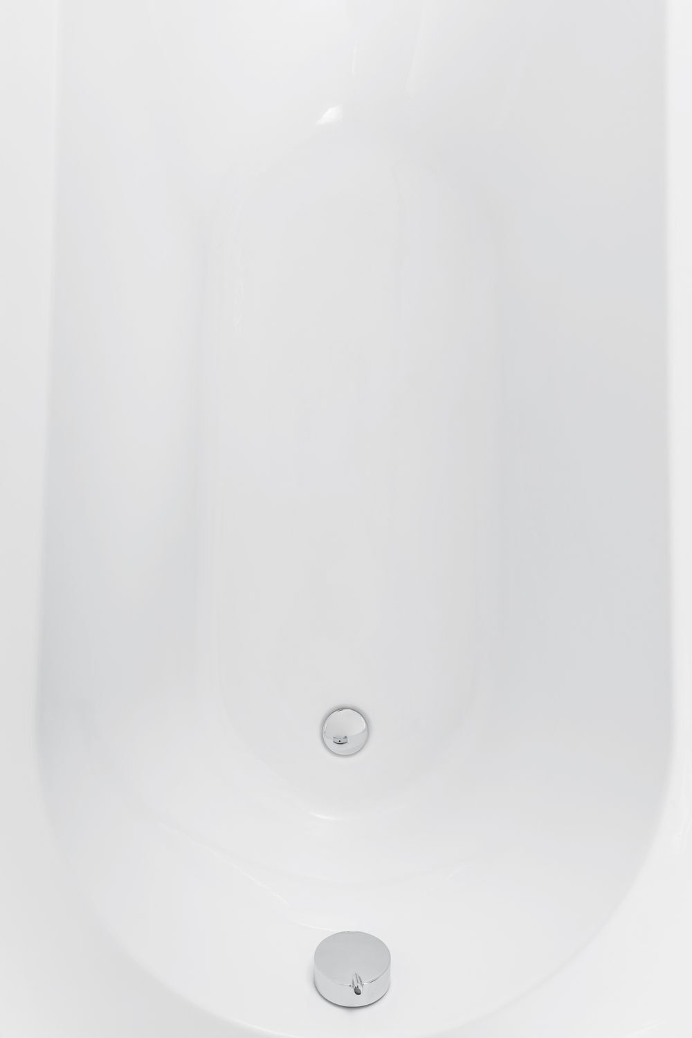 Акриловая ванна Aquanet Nexus 150x75 (с каркасом)