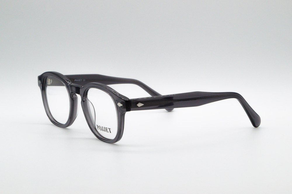 Изг. оправы Pojjet A018 C02