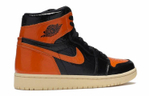 Кроссовки Jordan Air Jordan 1 Retro High Og