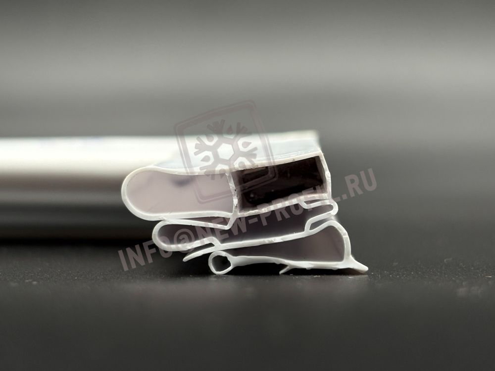 Уплотнитель для холодильника Electrolux ERB 3545 м.к. 740*570 мм(012/022 АНАЛОГ)