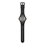 Женские наручные часы Casio Baby-G BG-169KB-1