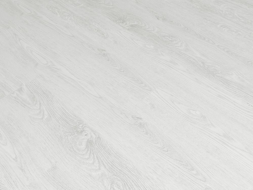 Кварцвиниловая плитка FineFloor Light Дуб Богемия