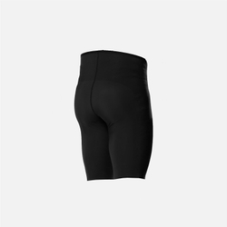 Тайтсы Biogear Sonic Tight