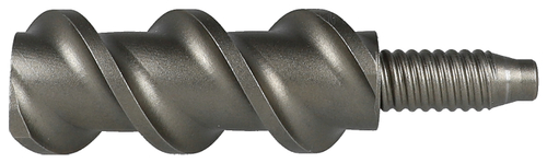 Отбрасыватель StarCutter Ratio 47х80х115 мм 19942