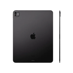 iPad Pro 13 М5 2025 2Tb WiFi + Cellular