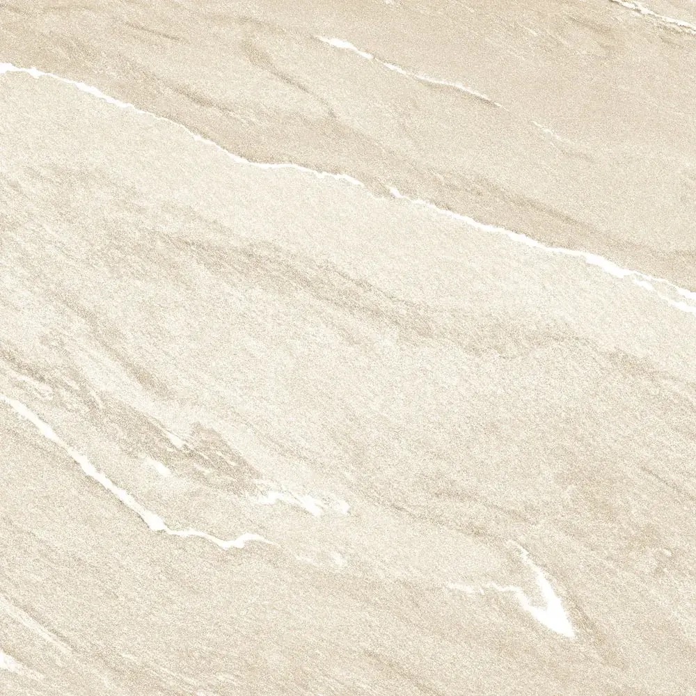 Керамогранит Alma Ceramica GFU57NXT04R Nexstone 57x57 бежевый глазурованный матовый под камень