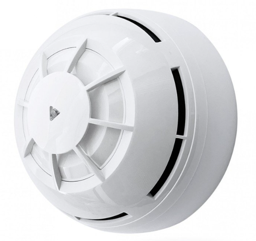 Аврора-ДС-ПРО (ИП 212-3/6) Извещатель пожарный дымовой оптико-электронный радиоканальный