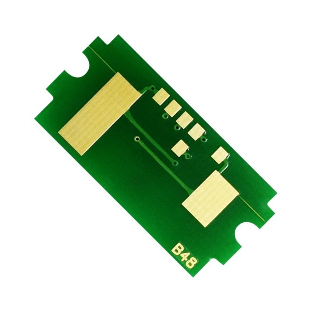 Чип UNItech для картриджа Kyocera TK-1178, ECOSYS M2040/M2540/M2640 (7.2K, Asia Pacific) Zhono