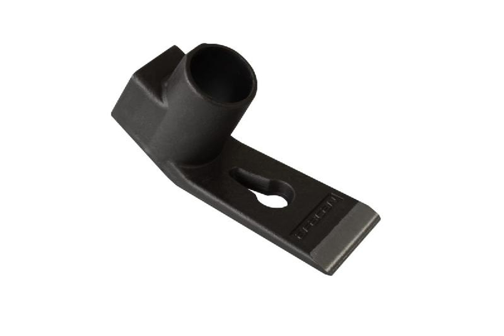 Молоток универсальный Fulaz без ручки