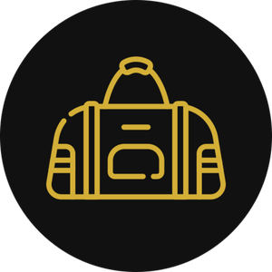 Сумки и рюкзаки