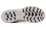Кроссовки New Balance 610T
