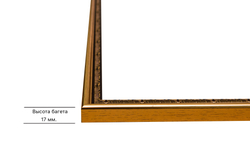 Рама 40x95 для картин и фотографий